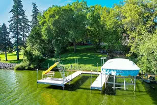 310 N Washington Ave, Albert Lea, MN 56007 - Photo 142