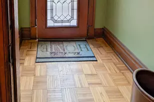 310 N Washington Ave, Albert Lea, MN 56007 - Photo 2