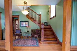 310 N Washington Ave, Albert Lea, MN 56007 - Photo 12