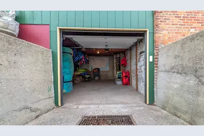 310 N Washington Avenue, Albert Lea, MN 56007 - Photo 104