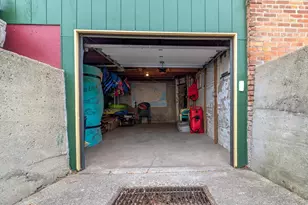 310 N Washington Ave, Albert Lea, MN 56007 - Photo 104