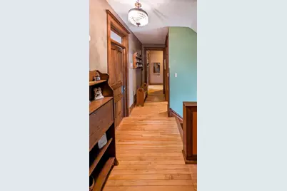 310 N Washington Avenue, Albert Lea, MN 56007 - Photo 80