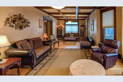 310 N Washington Avenue, Albert Lea, MN 56007 - Photo 36