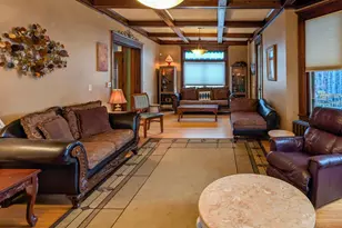 310 N Washington Ave, Albert Lea, MN 56007 - Photo 36