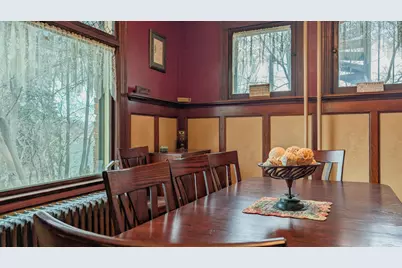 310 N Washington Avenue, Albert Lea, MN 56007 - Photo 28