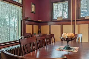 310 N Washington Ave, Albert Lea, MN 56007 - Photo 28