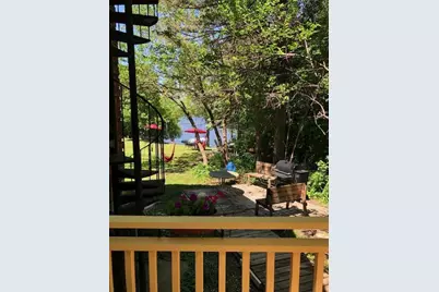 310 N Washington Avenue, Albert Lea, MN 56007 - Photo 144