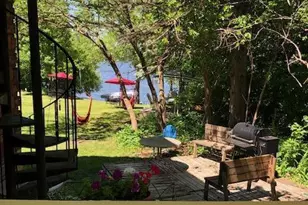 310 N Washington Ave, Albert Lea, MN 56007 - Photo 144