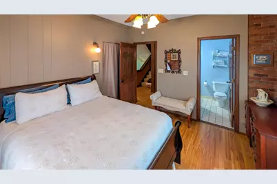 310 N Washington Avenue, Albert Lea, MN 56007 - Photo 64