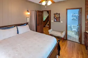 310 N Washington Ave, Albert Lea, MN 56007 - Photo 64