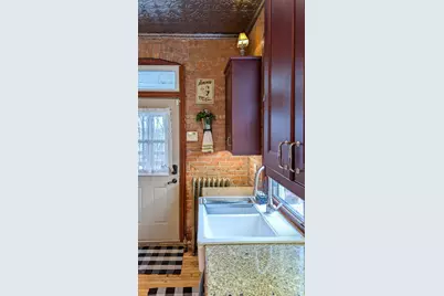 310 N Washington Avenue, Albert Lea, MN 56007 - Photo 18