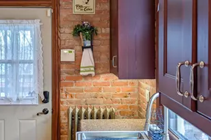 310 N Washington Ave, Albert Lea, MN 56007 - Photo 18