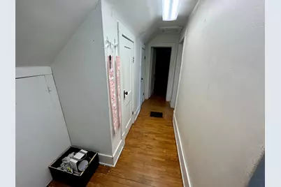 607 1st Street SW, Wadena, MN 56482 - Photo 18