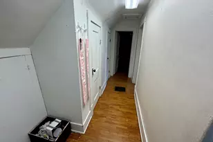 607 1st St SW, Wadena, MN 56482 - Photo 18