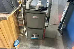 607 1st St SW, Wadena, MN 56482 - Photo 22