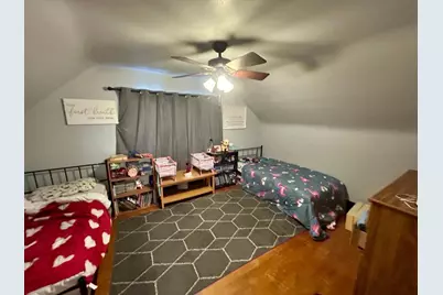 607 1st Street SW, Wadena, MN 56482 - Photo 14