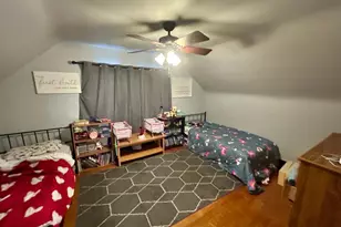 607 1st St SW, Wadena, MN 56482 - Photo 14