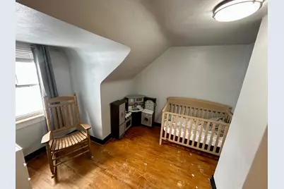 607 1st Street SW, Wadena, MN 56482 - Photo 16