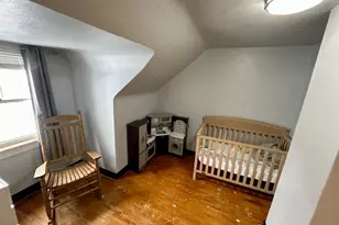 607 1st St SW, Wadena, MN 56482 - Photo 16