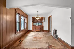 3528 Longfellow Ave, Minneapolis, MN 55407 - Photo 8