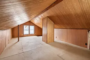 3528 Longfellow Ave, Minneapolis, MN 55407 - Photo 20