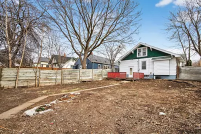 3528 Longfellow Avenue, Minneapolis, MN 55407 - Photo 28