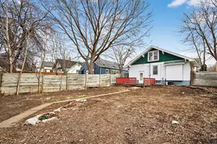 3528 Longfellow Ave, Minneapolis, MN 55407 - Photo 28