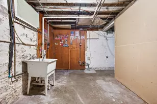 3528 Longfellow Ave, Minneapolis, MN 55407 - Photo 24