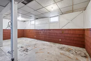 3528 Longfellow Ave, Minneapolis, MN 55407 - Photo 22