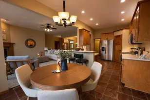 6646 Tessman Terrace N, Brooklyn Park, MN 55445 - Photo 8