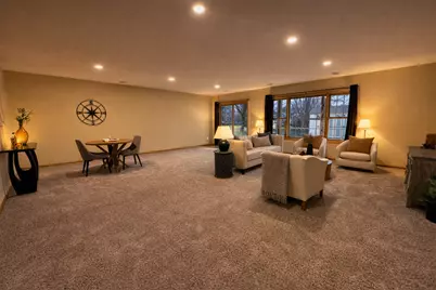 6646 Tessman Terrace N, Brooklyn Park, MN 55445 - Photo 8