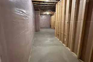 6646 Tessman Terrace N, Brooklyn Park, MN 55445 - Photo 22