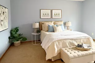 6646 Tessman Terrace N, Brooklyn Park, MN 55445 - Photo 12