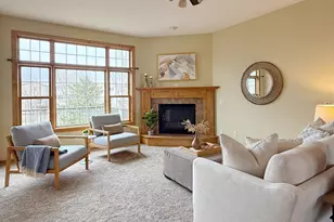 6646 Tessman Terrace N, Brooklyn Park, MN 55445 - Photo 4