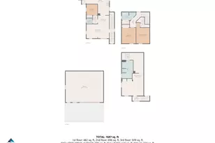 326 Faversham, Willernie, MN 55090 - Photo 24