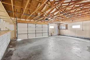 326 Faversham, Willernie, MN 55090 - Photo 20