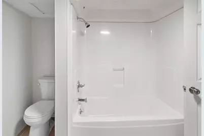 326 Faversham, Willernie, MN 55090 - Photo 18