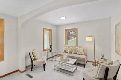 326 Faversham, Willernie, MN 55090 - Photo 6