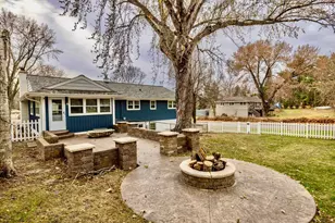 1021 Fremont St, Anoka, MN 55303 - Photo 22