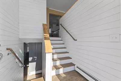 1021 Fremont Street, Anoka, MN 55303 - Photo 16