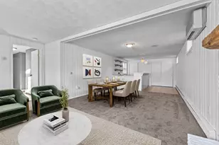 1021 Fremont St, Anoka, MN 55303 - Photo 20