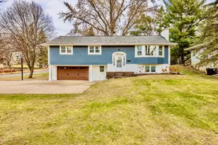 1021 Fremont St, Anoka, MN 55303 - Photo 1