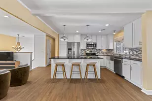 1021 Fremont St, Anoka, MN 55303 - Photo 4