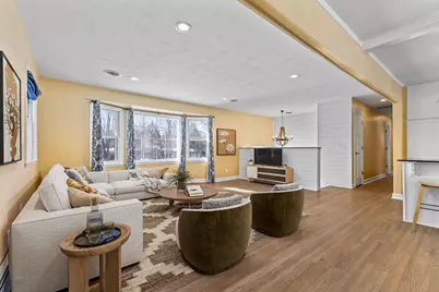 1021 Fremont Street, Anoka, MN 55303 - Photo 8