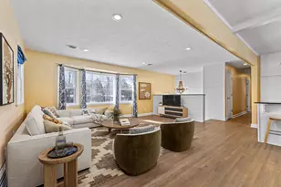 1021 Fremont St, Anoka, MN 55303 - Photo 8