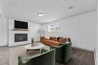 1021 Fremont Street, Anoka, MN 55303 - Photo 18