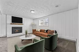 1021 Fremont St, Anoka, MN 55303 - Photo 18