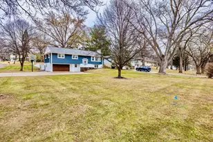 1021 Fremont St, Anoka, MN 55303 - Photo 26