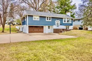 1021 Fremont St, Anoka, MN 55303 - Photo 24