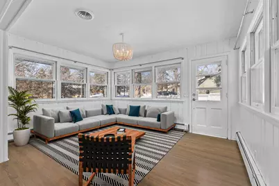 1021 Fremont Street, Anoka, MN 55303 - Photo 10